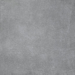 LB Ceramics Керамогранит Основа Tech 6246-0124 45х45 серый