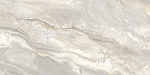 Керамогранит Глоу / Glow GFU60120GLW64L 60х120 Alma Ceramica-6