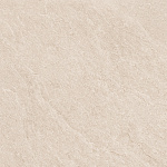 Керамогранит Авиньон / Avignon GFU6060AVN04R 60x60 Alma Ceramica-6