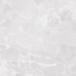 Керамогранит GT606010703PR Favorito Белый 60x60-5
