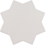 Гранит керамический 30624 PORTO STAR Oxford Gray 16,8x16,8х0,9 см