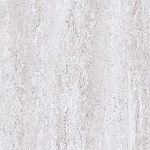 Керамогранит Ragtime RG 03 40.5x40.5x0.8 неполированный Серый