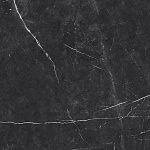 Керамогранит Vision VS 03 60x60x1 неполированный Черный-10