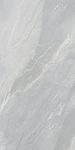 Керамогранит GT1206021112SSDGR Falcon Синий лаппатированный 60x120-3
