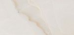 Керамогранит Onice Natural 60x120 Polished