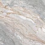 Керамогранит Primavera Кетил 60x60 см (TP66M05)-5