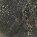 Керамогранит GT606011805MR Fontanedo Черный 60x60 (Global Tile)