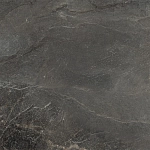 Керамогранит D60254М Infinity Dark матовый 600x600x9.5 New Trend-11