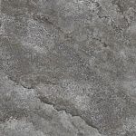 LB Ceramics Керамогранит Оттепель 6461-0422 60х60 серый-4