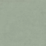 Керамогранит Green GP2020DNA24 New Trend-8