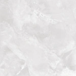 Керамогранит GT606010703PR Favorito Белый 60x60-2