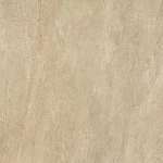 Керамогранит Design Stone Marfil GP2020DNS11 New Trend-6