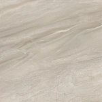 Керамогранит D60229M Nepal Light матовый 600x600x9.5 Delacora-13