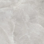 Керамогранит D60246M Salt Gray матовый Карвинг 600x600x9.5 New Trend-13