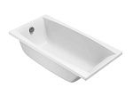 Ванна прямоугольная VIRGO 150*75-2