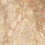 Керамогранит Primavera Golde Beige 60x60 см (PR117)-4