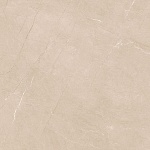 Stone Divine Beige Керамогранит бежевый 60х60 Матовый-6