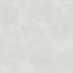 LB Ceramics Керамогранит Иней Tech 6461-0426 60х60 бетон светло-серый