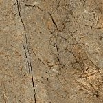 Керамогранит Meissen Keramik Vulcanic Dust светло-бежевый ректификат 79,8x79,8 A16060-4