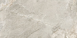 Керамогранит Митика / Mitica GFU60120MTC04L 60х120 Alma Ceramica-6