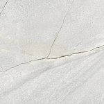 Керамогранит D60253M Phantom Light матовый Карвинг 600x600x9.5 New Trend-2