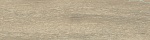 Керамогранит Dream Wood DW 02 14.6x60x0.8 неполированный Коричневый-10