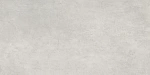 Керамогранит GFU60120UNK07R Uniko матовый карвинг 600x1200x8.5-6