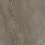 Керамогранит Калипсо / Calipso GFU6060CLP44R 60x60 Alma Ceramica-14