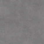 Керамогранит GFU6060MUR47R Mural матовый 600x600x9