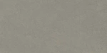 Керамогранит GFU60120BND47R Bond матовый 600x1200x8.5-4