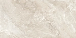 Керамогранит D120262M Wild Gold матовый 600x1200x9.5 New Trend-3