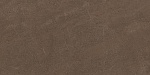 Керамогранит Gobi GO 03 60x120x1 неполированный Коричневый-6