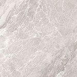 Crystal Grey Керамогранит серый 60x60 Сатинированный-3