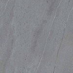 Клинкерная плитка Ливерпуль 1 394x394x7 серый Керамин-6