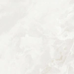 Керамогранит GT606017015MDR Biscotti Серо-бежевый 60x60-7