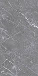 Керамогранит Primavera Galeno Grafito 60x120 см (PR210)-2