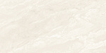 Керамогранит Карпаты Мрамор бежевый / Karpaty Marble beige 60120KRT11P 60x120 Artkera Group-6
