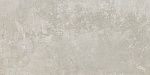 GT213VG Настенная плита Quarto_GT Сер. 30x60 _ 1\58,32-3