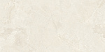 Керамогранит Армония айвори / Armonia ivory 60120AMO01P 60x120 Artkera Group-6