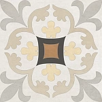 Керамогранит Renato GP2020DGA05 New Trend-6