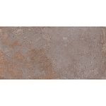 Керамогранит Staro Arfine Slaty 60x120 Antislip