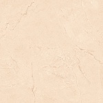 Mramor Fancy Cream Керамогранит бежевый 60х60 Полированный-3