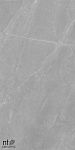 Керамогранит NTT99617M Granite Limestone Grey Structura 60x120-6