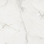 Estima Ideal Керамогранит Ideal ID 01 80x80x1.1 неполированный Белый