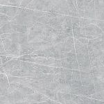 Керамогранит Vision VS 02 60x60x1 полированный Серый-12