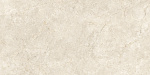Керамогранит Армония бежевый / Armonia beige 60120AMO11P 60x120 Artkera Group-2