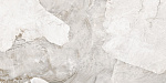 Керамогранит Патагония Айс / Patagonia Ice GFU60120PTG04R 60х120 Alma Ceramica-9