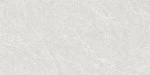 Керамогранит Альта серый / Alta grey 60120ATT15P 60x120 Artkera Group-5