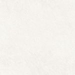 French Silver Керамогранит белый 60x60 Полированный-5