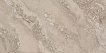 Керамогранит Oceanmist OM 02 80x160x1.1 неполированный Бежевый-3